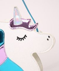 Bolsa-Infantil-Unicornio-com-Glitter-Branca-9942077-Branco_6