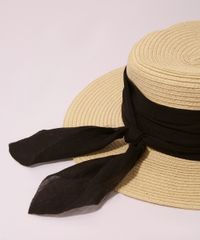 Chapeu-de-Palha-Feminino-com-Lenco-Bege-9956412-Bege_3