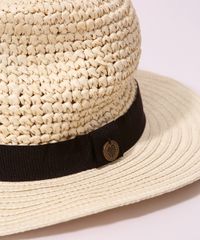 Chapeu-de-Palha-Feminino-com-Faixa-Bege-9956413-Bege_4