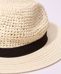 Chapeu-de-Palha-Feminino-com-Faixa-Bege-9956413-Bege_5