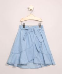 Saia-Jeans-Infantil-Midi-Transpassada-com-Babados-Azul-Claro-9965923-Azul_Claro_1 Saia-Jeans-Infantil-Midi-Transpassada-com-Babados-Azul-Claro-9965923-Azul_Claro_1