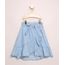 Saia-Jeans-Infantil-Midi-Transpassada-com-Babados-Azul-Claro-9965923-Azul_Claro_1