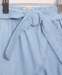 Saia-Jeans-Infantil-Midi-Transpassada-com-Babados-Azul-Claro-9965923-Azul_Claro_3 Saia-Jeans-Infantil-Midi-Transpassada-com-Babados-Azul-Claro-9965923-Azul_Claro_3