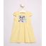 Vestido-Infantil-Minnie-e-Margarida-Manga-Curta-Amarelo-9966893-Amarelo_1