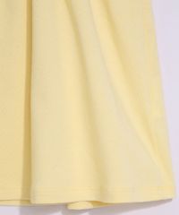 Vestido-Infantil-Minnie-e-Margarida-Manga-Curta-Amarelo-9966893-Amarelo_4