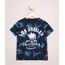 Camiseta-Infantil-Estampada-Folhagem--Los-Angeles--Manga-Curta-Azul-Marinho-9969167-Azul_Marinho_1