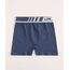 Cueca-Infantil-Lupo-Boxer-Sem-Costura-Azul-9971373-Azul_1