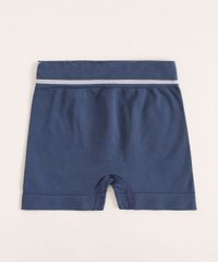 Cueca-Infantil-Lupo-Boxer-Sem-Costura-Azul-9971373-Azul_2