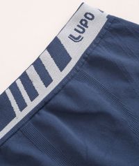 Cueca-Infantil-Lupo-Boxer-Sem-Costura-Azul-9971373-Azul_3