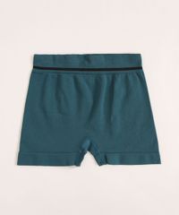 Cueca-Infantil-Lupo-Boxer-Sem-Costura-Verde-9971373-Verde_2