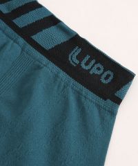 Cueca-Infantil-Lupo-Boxer-Sem-Costura-Verde-9971373-Verde_3