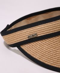 Viseira-de-Praia-Feminina-Dobravel-Caramelo-9956409-Caramelo_4
