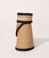 Viseira-de-Praia-Feminina-Dobravel-Caramelo-9956409-Caramelo_5