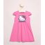 Vestido-Infantil-Hello-Kitty-Manga-Curta-Pink-9966885-Pink_1
