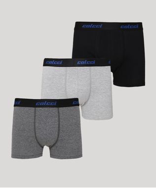 Kit-de-3-Cuecas-Masculinas-Colcci-Boxer-Multicor-9969564-Multicor_1