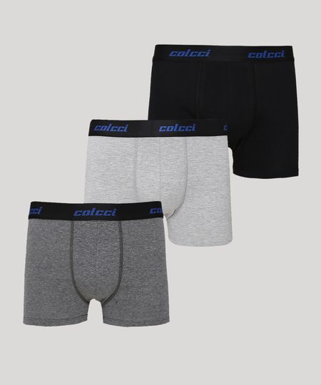 Kit-de-3-Cuecas-Masculinas-Colcci-Boxer-Multicor-9969564-Multicor_1