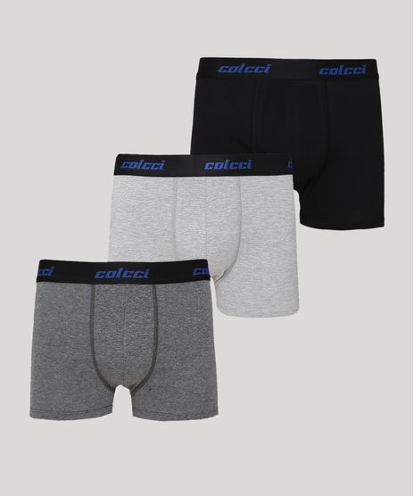 Kit-de-3-Cuecas-Masculinas-Colcci-Boxer-Multicor-9969564-Multicor_1