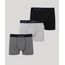 Kit-de-3-Cuecas-Masculinas-Colcci-Boxer-Multicor-9969564-Multicor_1