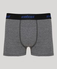 Kit-de-3-Cuecas-Masculinas-Colcci-Boxer-Multicor-9969564-Multicor_2