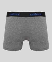 Kit-de-3-Cuecas-Masculinas-Colcci-Boxer-Multicor-9969564-Multicor_3