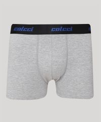 Kit-de-3-Cuecas-Masculinas-Colcci-Boxer-Multicor-9969564-Multicor_5