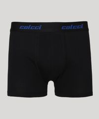 Kit-de-3-Cuecas-Masculinas-Colcci-Boxer-Multicor-9969564-Multicor_6