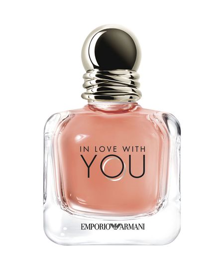 Perfume-Giorgio-Armani-Emporio-In-Love-With-You-Intense-Feminino-Eau-De-Parfum-50ml-Unico-9977118-Unico_1 Perfume-Giorgio-Armani-Emporio-In-Love-With-You-Intense-Feminino-Eau-De-Parfum-50ml-Unico-9977118-Unico_1