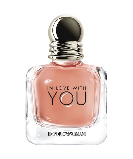 Perfume-Giorgio-Armani-Emporio-In-Love-With-You-Intense-Feminino-Eau-De-Parfum-50ml-Unico-9977118-Unico_1