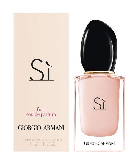 Perfume-Giorgio-Armani-Si-Fiori-Feminino-Eau-de-Parfum-30ml-Unico-9977119-Unico_1
