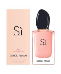 Perfume-Giorgio-Armani-Si-Fiori-Feminino-Eau-de-Parfum-50ml-Unico-9977120-Unico_1