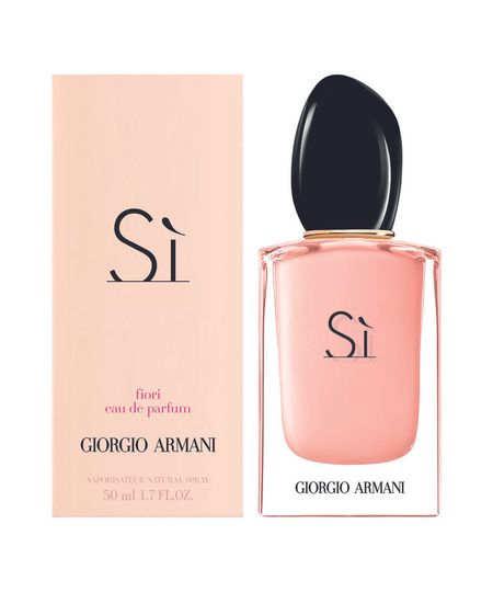 Perfume-Giorgio-Armani-Si-Fiori-Feminino-Eau-de-Parfum-50ml-Unico-9977120-Unico_1 Perfume-Giorgio-Armani-Si-Fiori-Feminino-Eau-de-Parfum-50ml-Unico-9977120-Unico_1