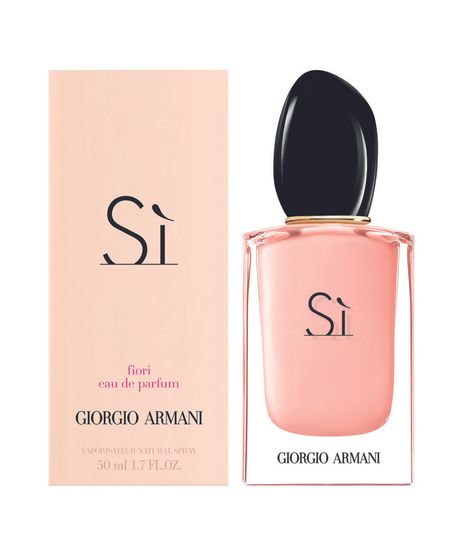 Perfume-Giorgio-Armani-Si-Fiori-Feminino-Eau-de-Parfum-50ml-Unico-9977120-Unico_1