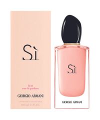 Perfume-Giorgio-Armani-Si-Fiori-Feminino-Eau-de-Parfum-100ml-Unico-9977121-Unico_1
