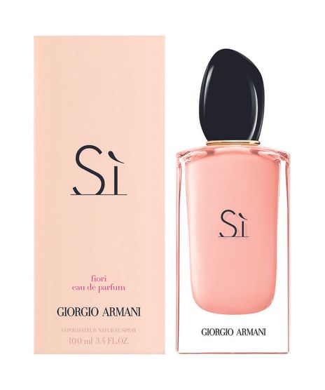 Perfume-Giorgio-Armani-Si-Fiori-Feminino-Eau-de-Parfum-100ml-Unico-9977121-Unico_1