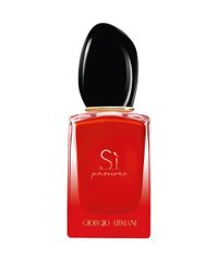 Perfume-Giorgio-Armani-Si-Passione-Intense-Feminino-Eau-De-Parfum-30ml-Unico-9977128-Unico_1