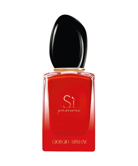 Perfume-Giorgio-Armani-Si-Passione-Intense-Feminino-Eau-De-Parfum-30ml-Unico-9977128-Unico_1