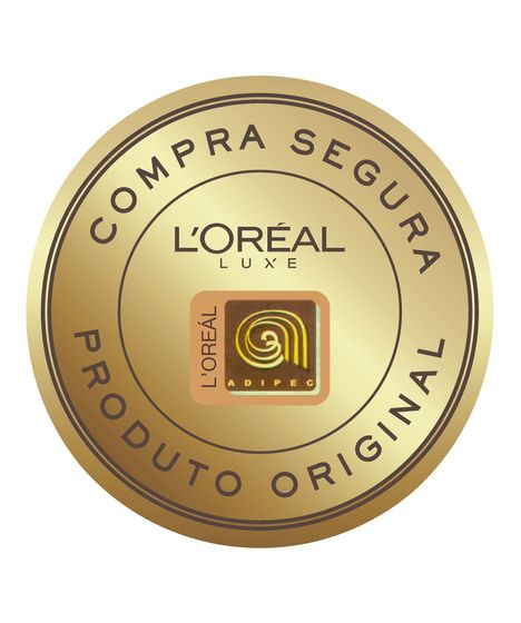 si passione intense 30ml