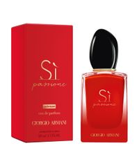 Perfume-Giorgio-Armani-Si-Passione-Intense-Feminino-Eau-De-Parfum-50ml-Unico-9977129-Unico_1