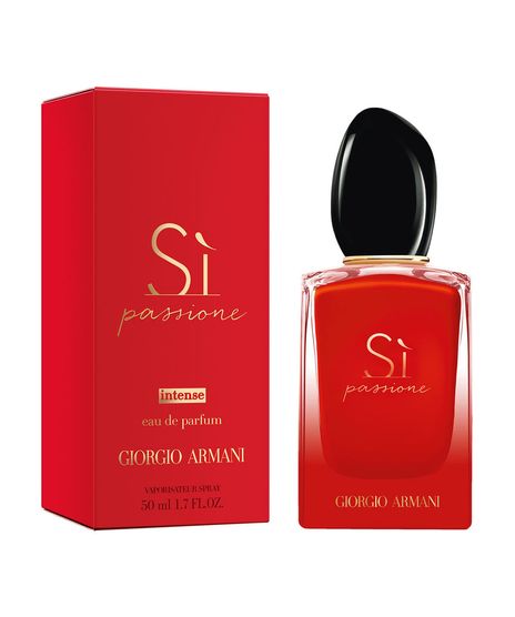 Perfume-Giorgio-Armani-Si-Passione-Intense-Feminino-Eau-De-Parfum-50ml-Unico-9977129-Unico_1