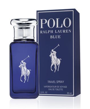 Perfume-Ralph-Lauren-Polo-Blue-Masculino-Eau-de-Toilette-30ml-Unico-9977137-Unico_1