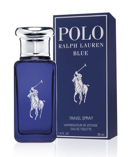 Perfume-Ralph-Lauren-Polo-Blue-Masculino-Eau-de-Toilette-30ml-Unico-9977137-Unico_1 Perfume-Ralph-Lauren-Polo-Blue-Masculino-Eau-de-Toilette-30ml-Unico-9977137-Unico_1