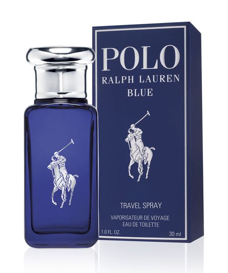 Perfume-Ralph-Lauren-Polo-Blue-Masculino-Eau-de-Toilette-30ml-Unico-9977137-Unico_1