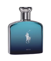 Perfume-Ralph-Lauren-Polo-Deep-Blue-Masculino-Parfum-125ml-Unico-9977138-Unico_1
