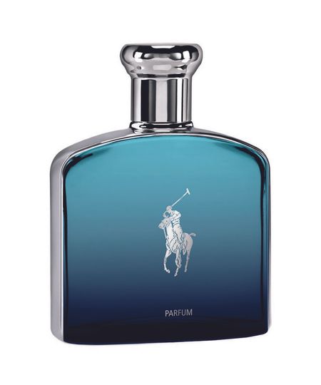 Perfume-Ralph-Lauren-Polo-Deep-Blue-Masculino-Parfum-125ml-Unico-9977138-Unico_1