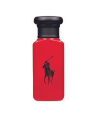 Perfume-Ralph-Lauren-Polo-Red-Masculino-Eau-de-Toilette-30ml-Unico-9977147-Unico_1