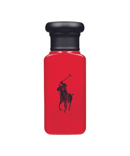 Perfume-Ralph-Lauren-Polo-Red-Masculino-Eau-de-Toilette-30ml-Unico-9977147-Unico_1