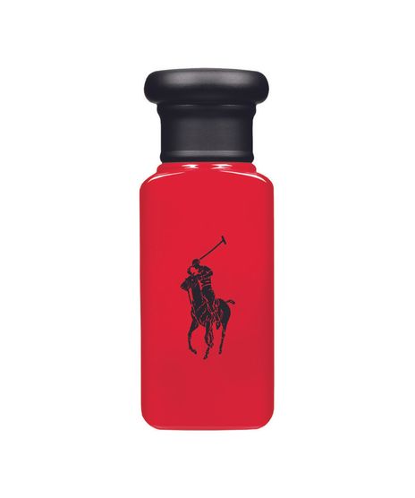 Perfume-Ralph-Lauren-Polo-Red-Masculino-Eau-de-Toilette-30ml-Unico-9977147-Unico_1