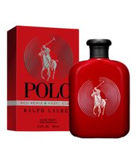 Perfume-Ralph-Lauren-Polo-Red-Remix-Masculino-Eau-de-Toilette-125ml-Unico-9977148-Unico_1