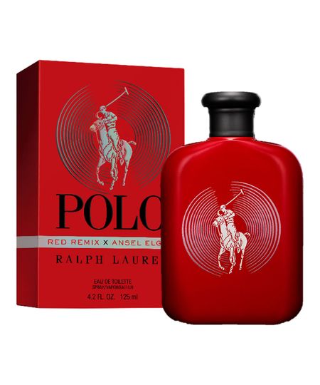 Perfume-Ralph-Lauren-Polo-Red-Remix-Masculino-Eau-de-Toilette-125ml-Unico-9977148-Unico_1