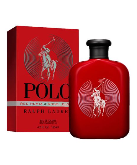 Perfume-Ralph-Lauren-Polo-Red-Remix-Masculino-Eau-de-Toilette-125ml-Unico-9977148-Unico_1
